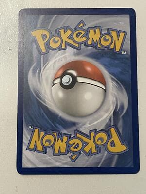 Heatran Brilliant Stars Pokemon #100/172 Regular - Rare - Thumbnail 2