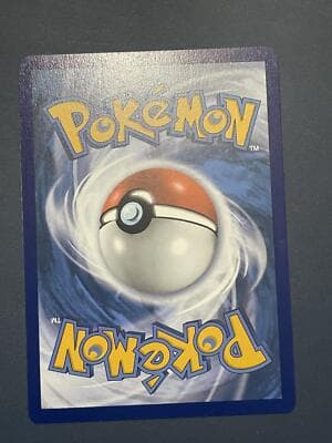 SWSH08: Fusion Strike #223/264 Dubwool Regular - Thumbnail 2