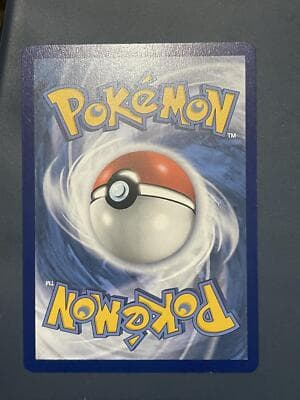 Basic Fighting Energy Scarlet & Violet Base Set #006 - Thumbnail 2