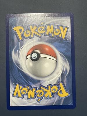 SWSH08: Fusion Strike #162/264 Carvanha - Thumbnail 2