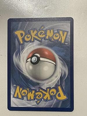 SWSH08: Fusion Strike #013/264 Shelmet - Thumbnail 2