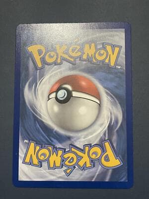 Falinks Fusion Strike Pokemon #154/264 Regular - Thumbnail 2