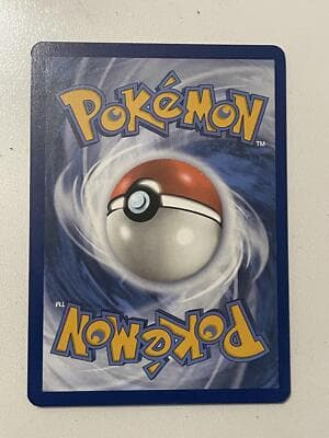 Galvantula Paradox Rift Pokemon #065/182 Common - Thumbnail 2