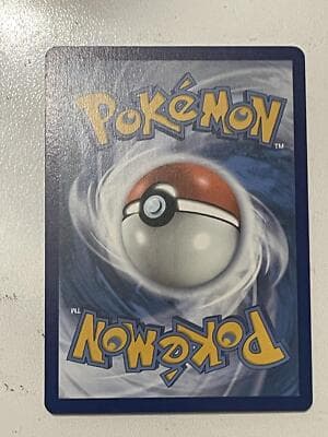 SWSH08: Fusion Strike #122/264 Musharna - Thumbnail 2