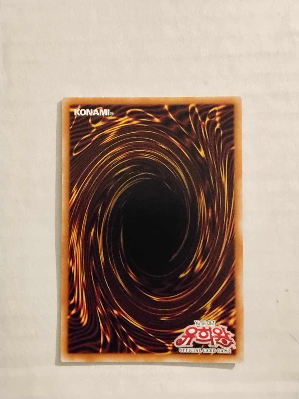 Elemental HERO Stratos Alt Art (KR) Prismatic Art Secret Rare YUGIOH PAC1-KR027 - Thumbnail 2
