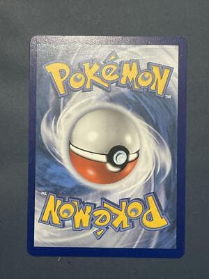 SWSH08: Fusion Strike #081/264 Drednaw Regular - Thumbnail 2