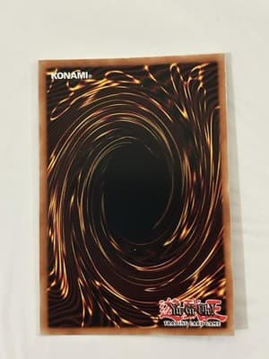 Dewloren, Tiger King of the Ice Barrier Hidden Arsenal Yugioh HA02-EN027 SR - Thumbnail 4