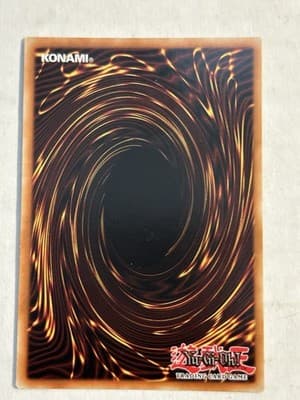 Stellarknight Constellar Diamond Secrets of Eternity Yugioh 1st Ed SECE-EN051 UR - Thumbnail 5