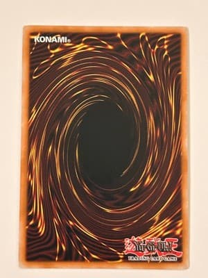 YuGiOh One for One Spell Card DP09-EN018 1st Edition & Unlimited Konami Common - Thumbnail 5