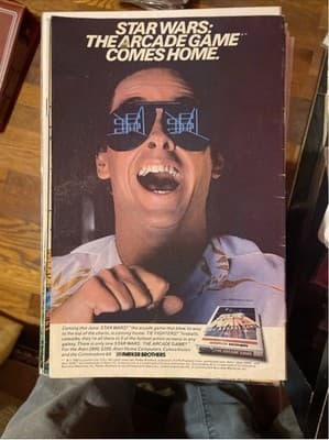 THE FURTHER ADVENTURES OF INDIANA JONES #10, 15, 21, 22, (1983 Marvel) Lot of 4 - Thumbnail 8