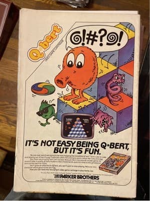 THE FURTHER ADVENTURES OF INDIANA JONES #10, 15, 21, 22, (1983 Marvel) Lot of 4 - Thumbnail 4