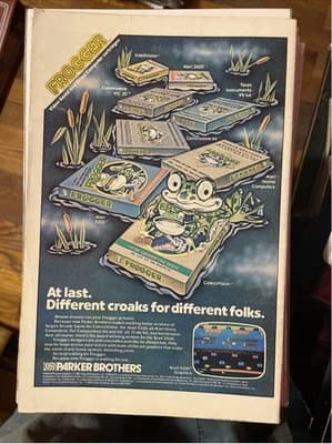 THE FURTHER ADVENTURES OF INDIANA JONES #10, 15, 21, 22, (1983 Marvel) Lot of 4 - Thumbnail 6