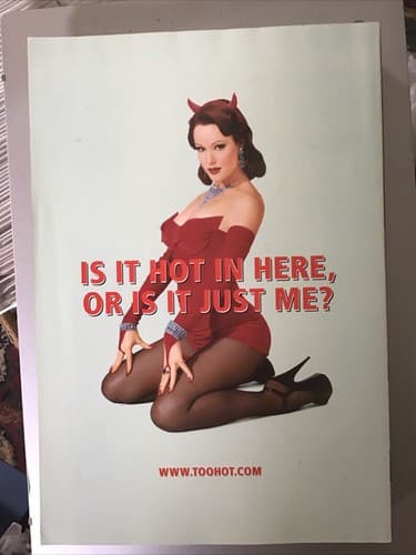 WIZARD Magazine Yearend Spectacular! 100th Anniversary Jan 2000 Spider-Man - Thumbnail 3