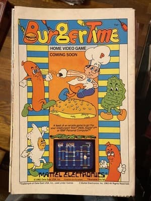 THE FURTHER ADVENTURES OF INDIANA JONES #10, 15, 21, 22, (1983 Marvel) Lot of 4 - Thumbnail 2