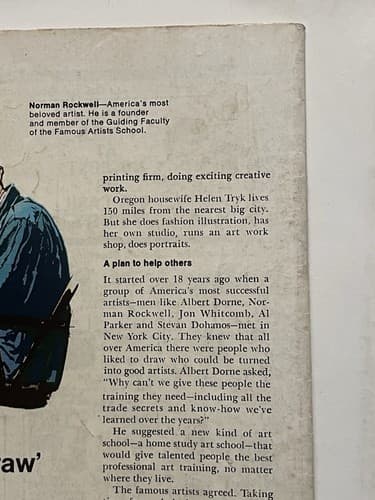 FANTASTIC FOUR #104 (1970 Marvel) LEE - Jack Kirby Namor - Magneto - Thumbnail 9