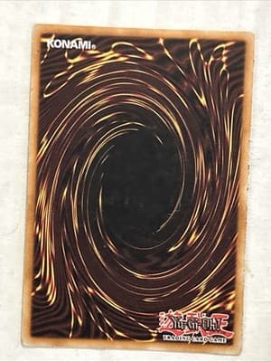 The Wicked Dreadroot 2010 Collectible Tins Yugioh CT07-EN015 - Super Rare - Thumbnail 2