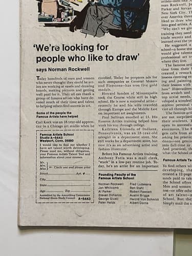 FANTASTIC FOUR #104 (1970 Marvel) LEE - Jack Kirby Namor - Magneto - Thumbnail 7