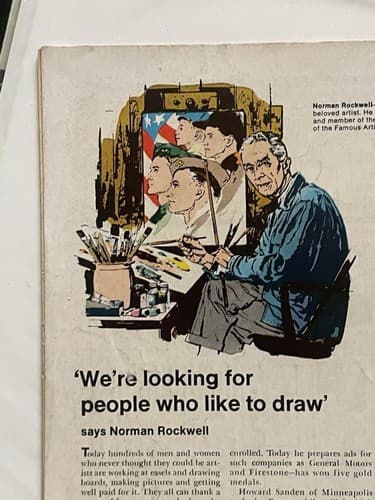 FANTASTIC FOUR #104 (1970 Marvel) LEE - Jack Kirby Namor - Magneto - Thumbnail 8