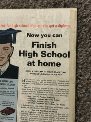 Fantastic Four #101 & 162 (1970 Marvel) Lot Of 2 UK Edition - Thumbnail 18