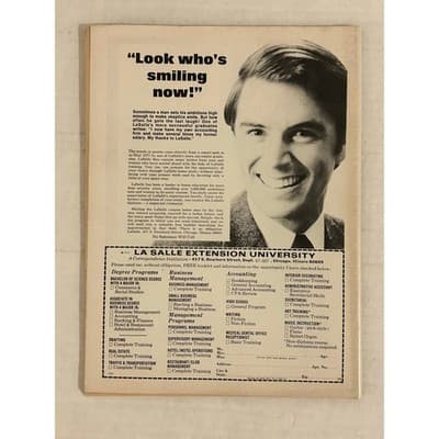 Marvel Preview #15 & 18 (1978) and Marvel Super Special Magazine #10 (1979) - Thumbnail 7