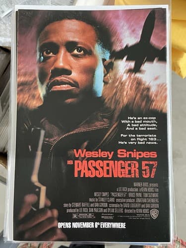 Batman Sword of Azrael #1, 2, 3 (1992 DC) Lot Of 3 - Thumbnail 7