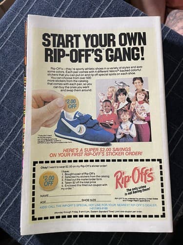 ETERNALS 2ND SERIES #1 - 12 (1985 MARVEL) Complete Set 3 KEYS ISSUES - Thumbnail 4