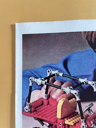 Daredevil #189 (1964 Marvel) Death of Stick; Frank Miller Story and Cover KEY - Thumbnail 8