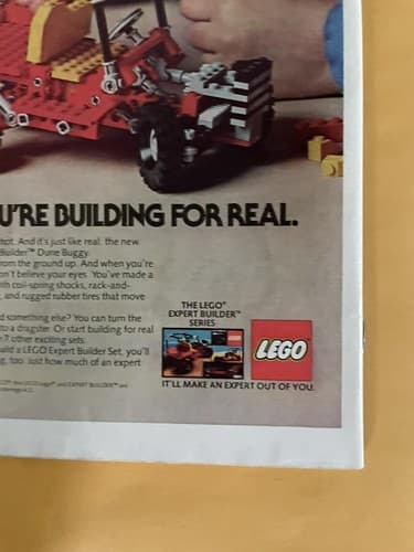 DAREDEVIL #188 (1982 MARVEL) FRANK MILLER KEY ISSUES - Thumbnail 8