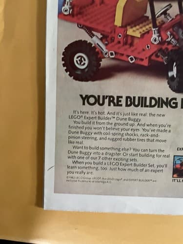 DAREDEVIL #188 (1982 MARVEL) FRANK MILLER KEY ISSUES - Thumbnail 9