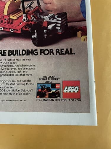 Daredevil #189 (1964 Marvel) Death of Stick; Frank Miller Story and Cover KEY - Thumbnail 6