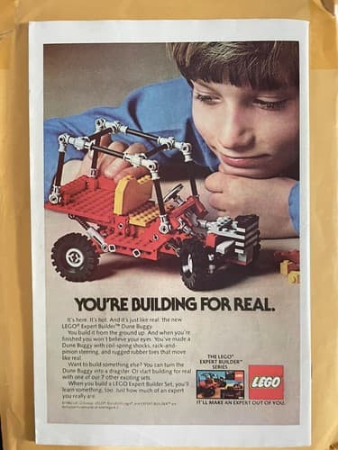 DAREDEVIL #188 (1982 MARVEL) FRANK MILLER KEY ISSUES - Thumbnail 11