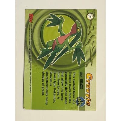 Lot of 4 Pokemon Collectables: Art Cards, Sticker, and Collaborations - Thumbnail 5