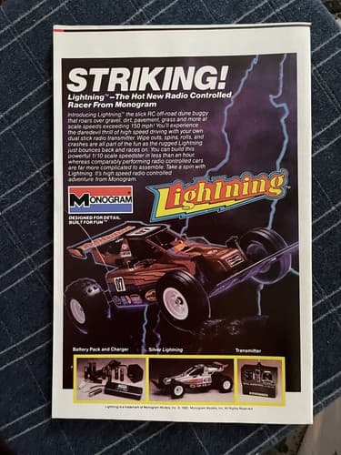 Aquaman vol. 2 #1 - 4 (1986 DC) Complete 4 Part Mini Series KEY ISSUE - Thumbnail 9