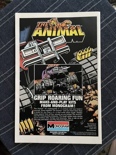 Aquaman vol. 2 #1 - 4 (1986 DC) Complete 4 Part Mini Series KEY ISSUE - Thumbnail 7