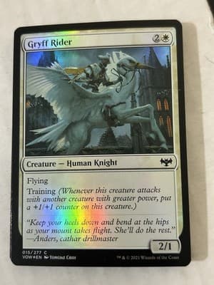 Lot Of 5 Innistrad: Crimson Vow Magic The Gathering VOW-EN015 - 095 Common - Thumbnail 2