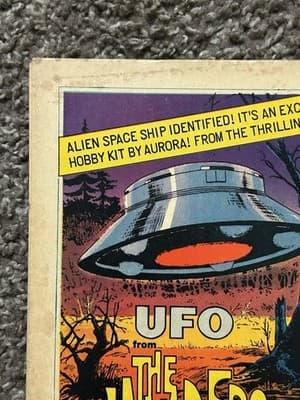 Aquaman 1st Series #39 (1968 DC) Silver Age - Thumbnail 9