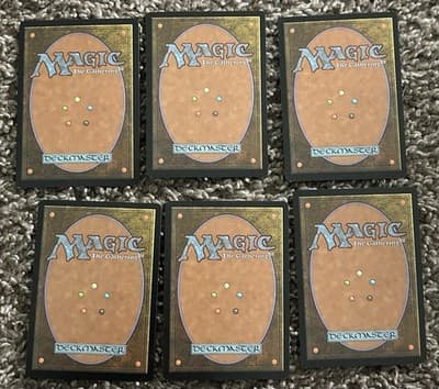 Quicksilver Dagger - Apocalypse - Magic the Gathering 118 Common - Thumbnail 2