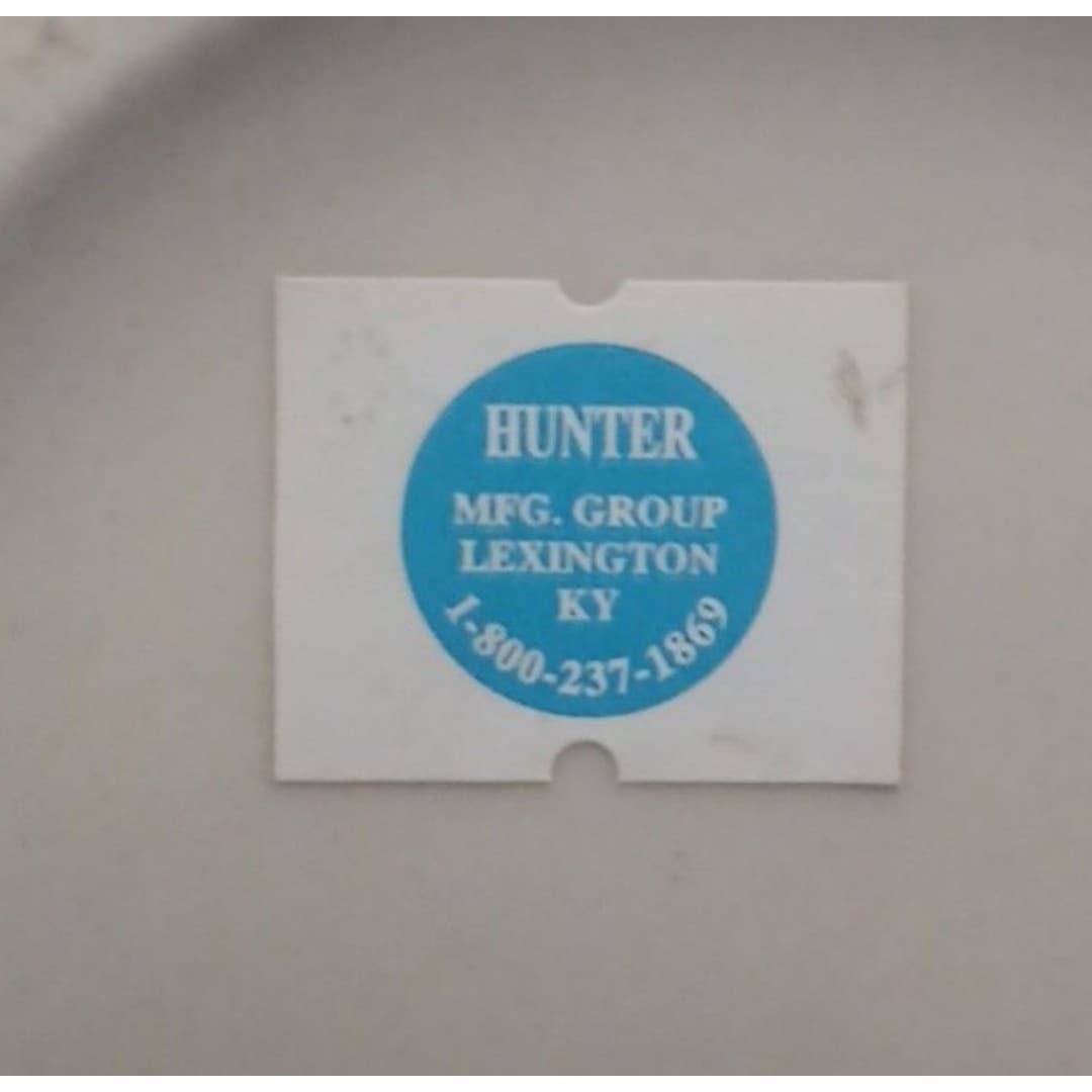 VINTAGE NASCAR BOBBY LABONTE#22 FORD RACING MAXWELL HOUSE GOLD RIMMED COFFEE MUG - Thumbnail 3