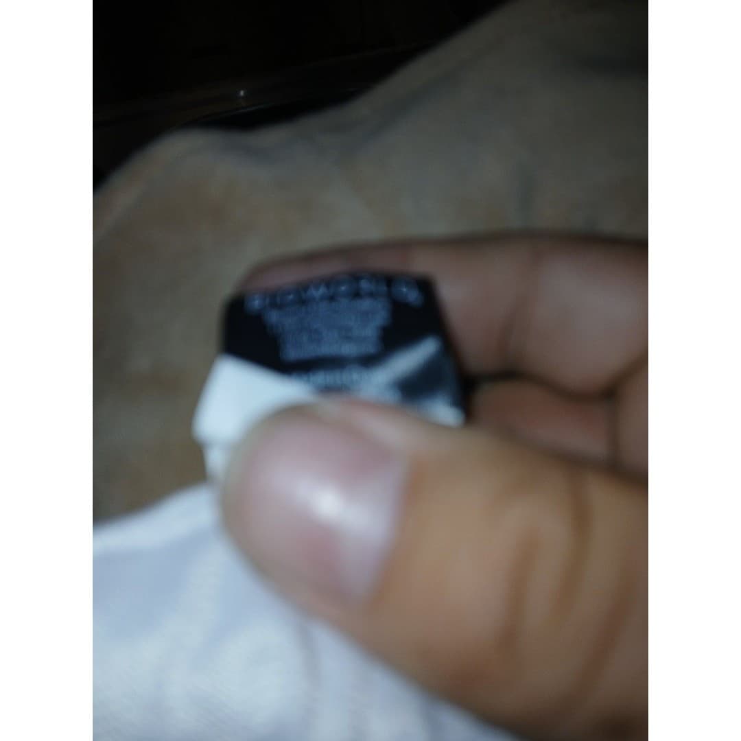 Grogu The Mandalorian Star Wars plush bag backpack - Thumbnail 8