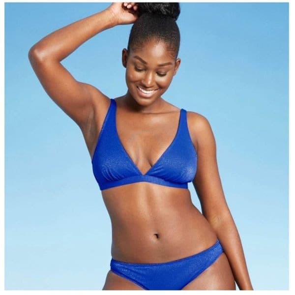 50x NWT Target Swimsuit Pallet Bulk Wholesale Reseller Swimwear + FREE SHIPPING - Thumbnail 9