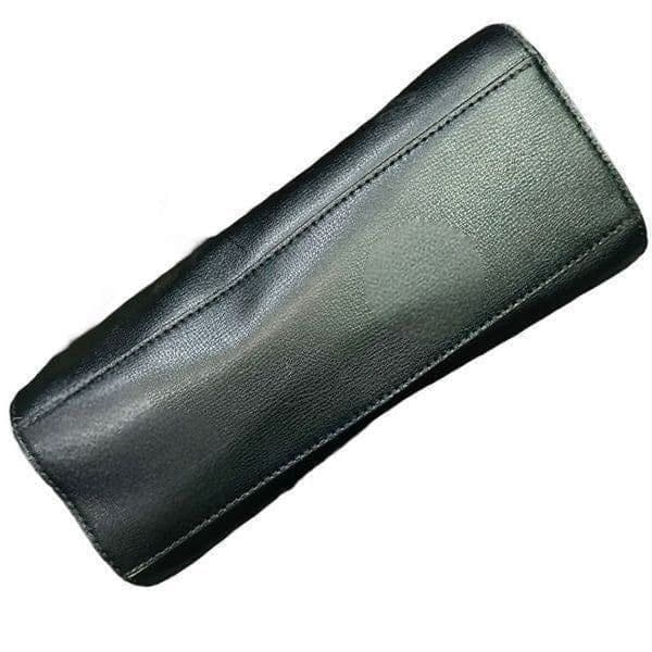 MARC JACOBS Little Commuter Bag Little Big Shot Bag Purse Crossbody Satchel + Ma - Thumbnail 5