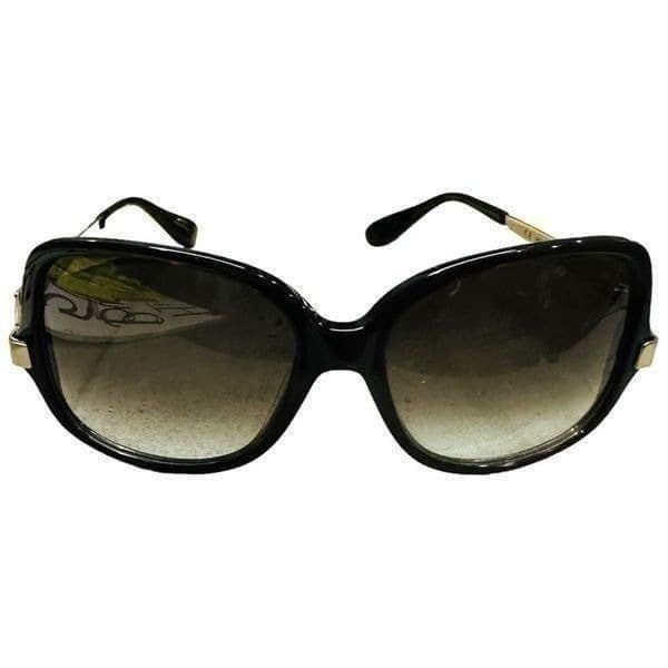 MARC JACOBS Little Commuter Bag Little Big Shot Bag Purse Crossbody Satchel + Ma - Thumbnail 11