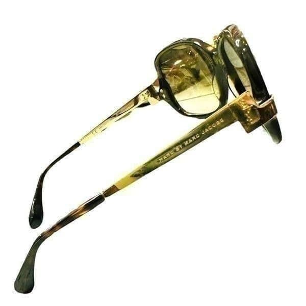 MARC JACOBS Little Commuter Bag Little Big Shot Bag Purse Crossbody Satchel + Ma - Thumbnail 3