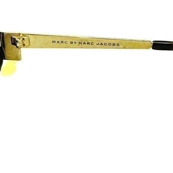 MARC JACOBS Little Commuter Bag Little Big Shot Bag Purse Crossbody Satchel + Ma - Thumbnail 12