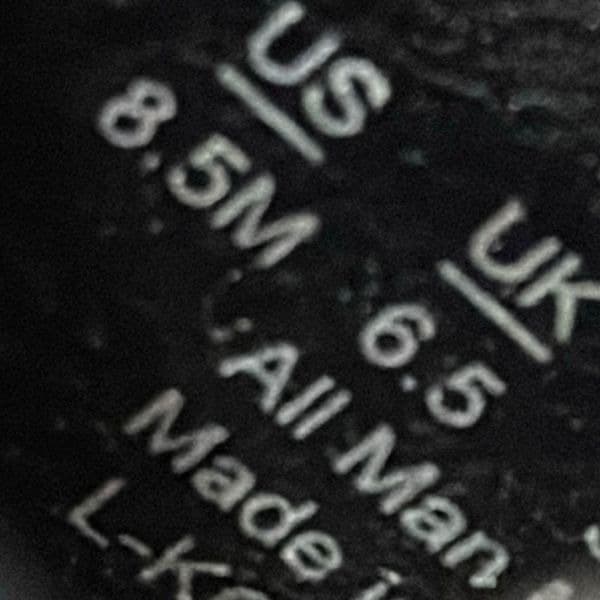 FRANCO SARTO Shoes Heels Kortney Roccia SY Ankle Bootie Boots Black & Ivory Snak - Thumbnail 10