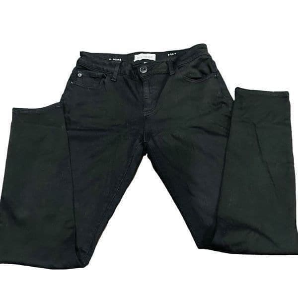 DL1961 Jeans Bundle Lot of 2 Pairs DL 1961 Denim Jeans 4 Way Stretch Cindy & Mar - Thumbnail 8