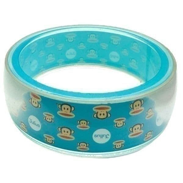 COLORFUL BULK LOT BRACELETS Spider Rhinestone Brass Cuff Bangle Butterfly Sequin - Thumbnail 6