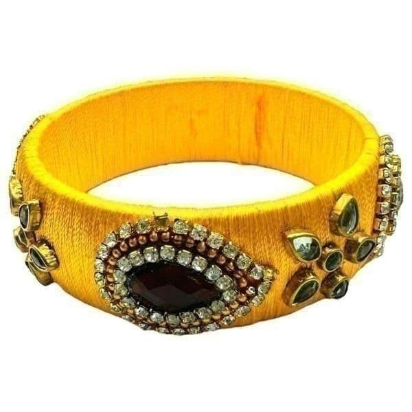 COLORFUL BULK LOT BRACELETS Spider Rhinestone Brass Cuff Bangle Butterfly Sequin - Thumbnail 3