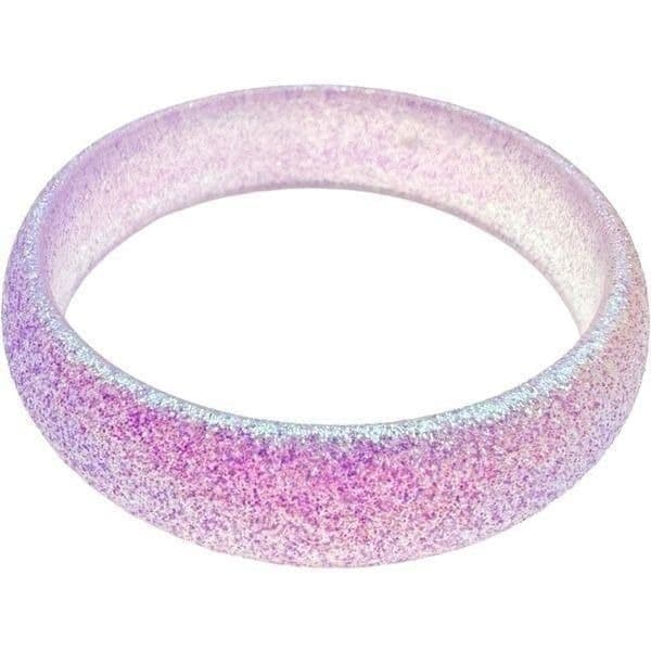 COLORFUL BULK LOT BRACELETS Spider Rhinestone Brass Cuff Bangle Butterfly Sequin - Thumbnail 4