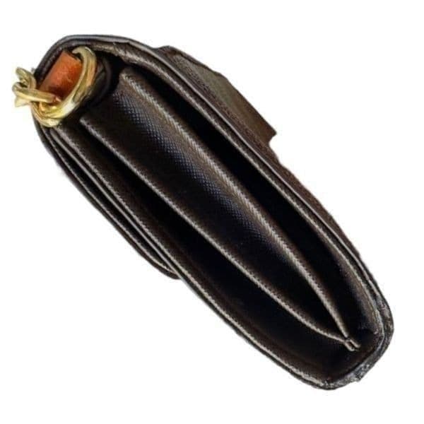 MICHAEL KORS Hudson Large Phone Crossbody Bag Purse NWOT - Thumbnail 5